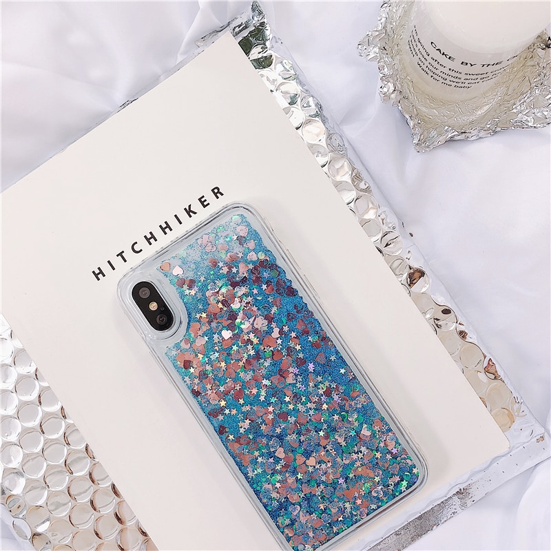 PhoneShopAcces1's tweet photo. Liquid Glitter Case for Huawei
https://t.co/wHKc9p9fN8 https://t.co/KyjhAsH6EY