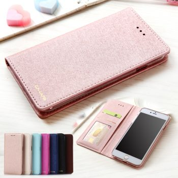 PhoneShopAcces1's tweet photo. Solid Color Wallet Flip Case for iPhone
https://t.co/spHwEwjiJI https://t.co/IVqYGmae4v