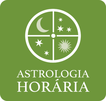 academiaea's tweet photo. Newsletter da Academia de Estudos Astrológicos - https://t.co/AA4otyExM7 https://t.co/pRf3hEcwx1