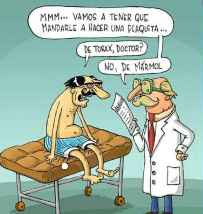 #DomingoDeCartelitos