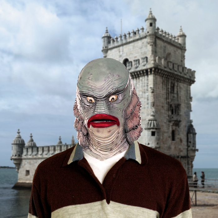 Er8gEMDWMAMOzmr.png