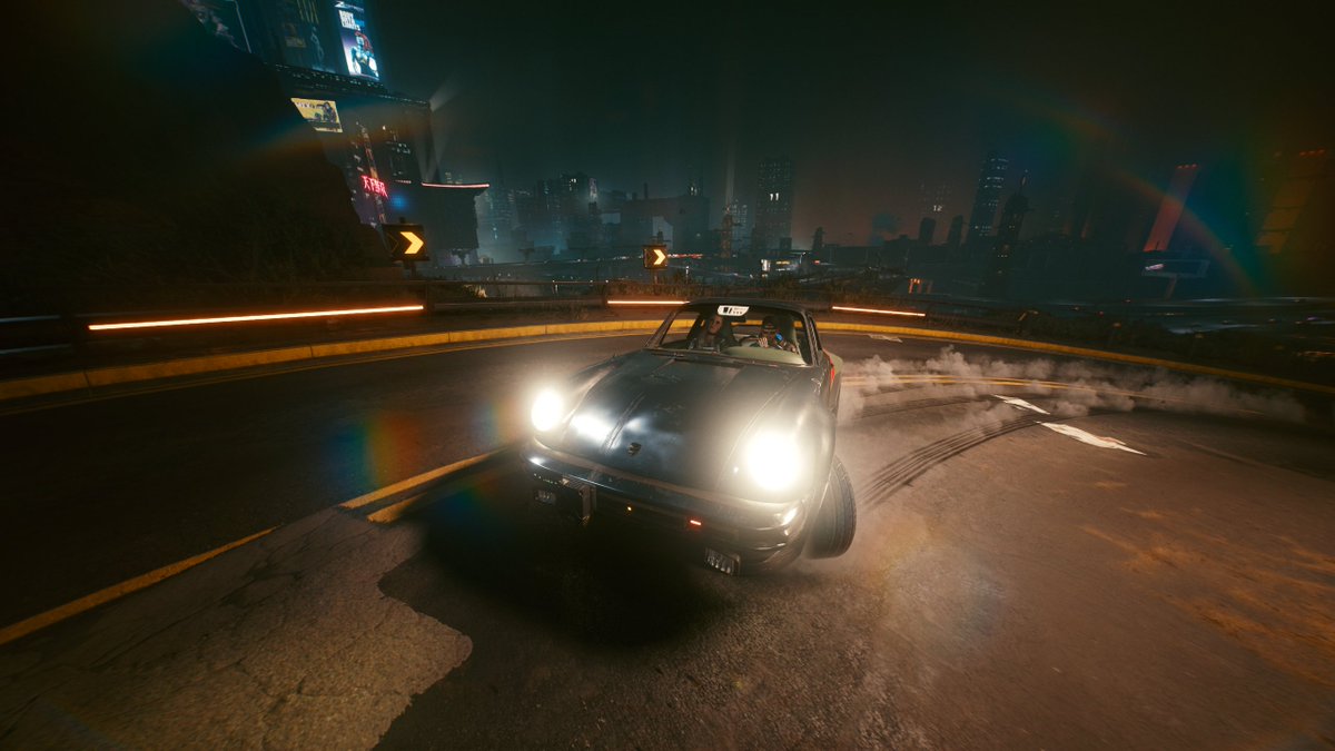 Andre21depth's tweet photo. Serving up some sliders with Rogue. Cat 2 (Action). #Shutterpunk2077 #Cyberpunk2077 https://t.co/I34CcOeGFD