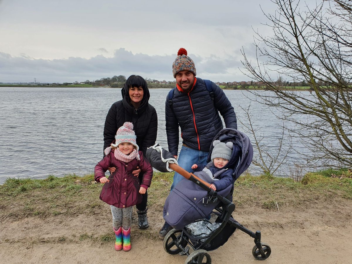 Dan Monk tweet media