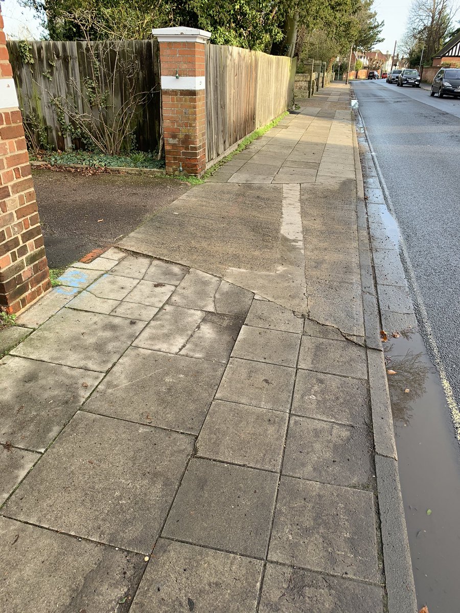 Carl Ashton tweet media