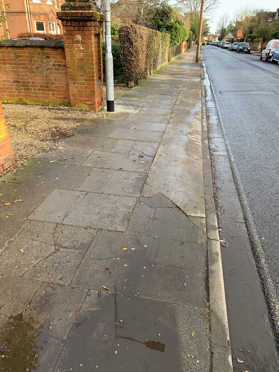 Carl Ashton tweet media