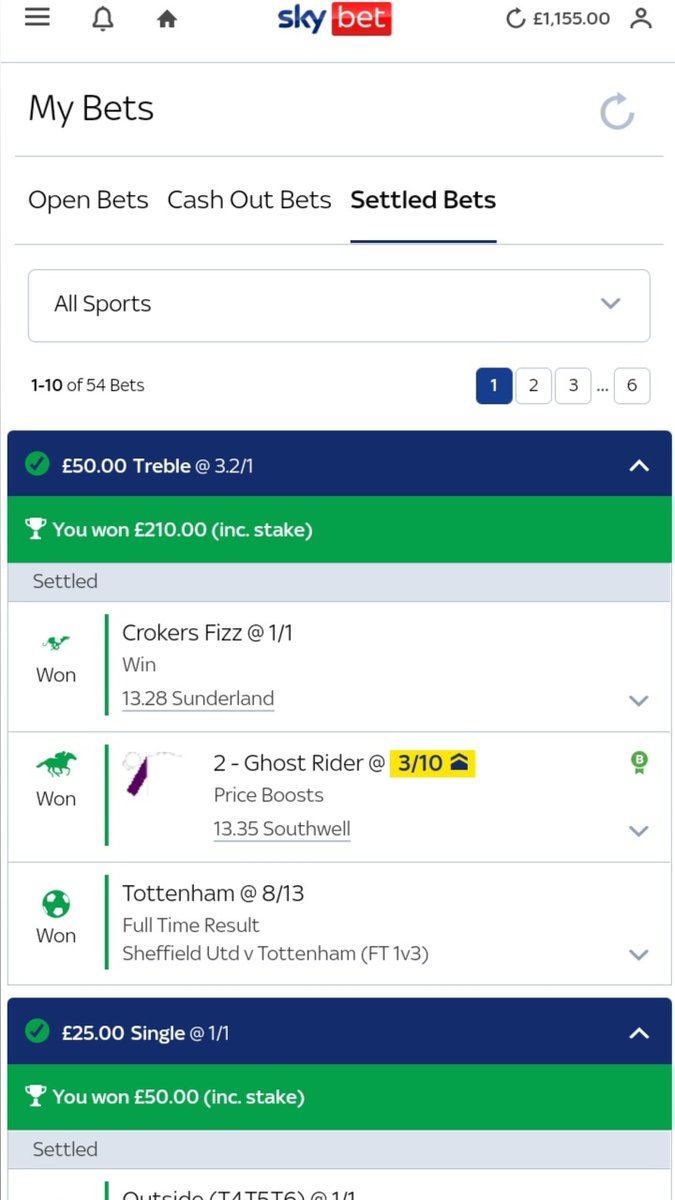SportsDaddy74's tweet photo. BOOOM!!💥💸

#THFC #SUFC #MUFC #AFC #LFC #CFC #MCFC #AVFC #PremierLeague #DFC
#WWFC #BWFC #LUFC #FFC #RUFC #NFL https://t.co/FSG0jGpeSb