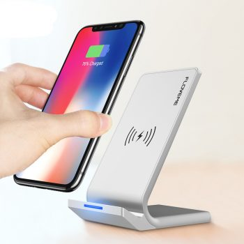 PhoneShopAcces1's tweet photo. Universal Fast Wireless Phone Charger
https://t.co/EssVH3WDxT https://t.co/WMf4qW858N