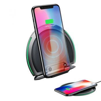 PhoneShopAcces1's tweet photo. Collapsible Wireless Charging Device for Phone
https://t.co/XqEVecp8C6 https://t.co/WEZXbTCQ3c