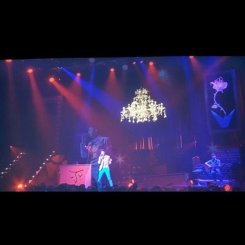 🗓 2015.3.12

📝 R.O.S.E

#2PM 
#투피엠
#장우영
#우영 
#ウヨン
#WOOYOUNG 
#WOOSTARGRAM #YOUNGBOYSTARGRAM