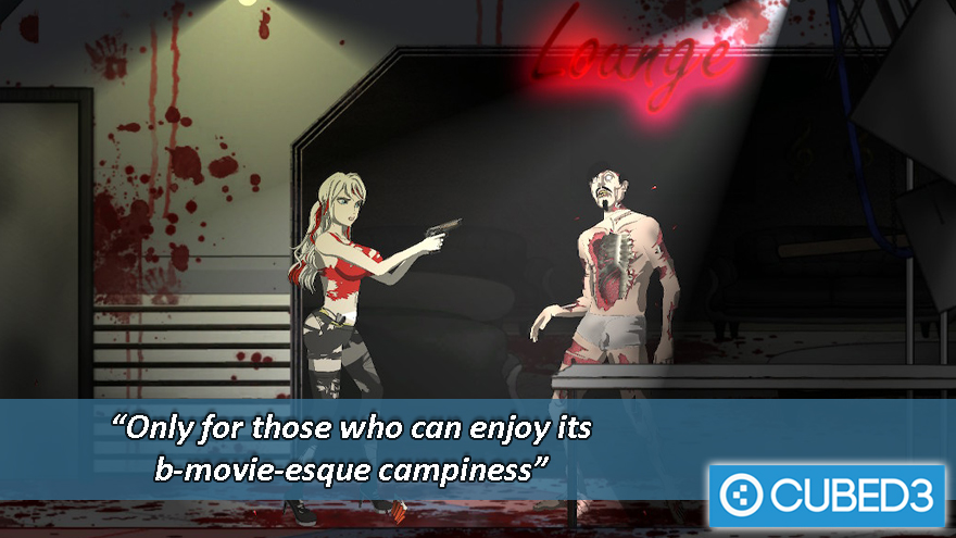 OfisilC3's tweet photo. “Voluptuous Russians from the Moon vs. the Evil Dead” coming soon to VHS and Betamax! 📼

A look at #RedColony by @RuneShiStorm on the #NintendoSwitch : https://t.co/Qevda7CPx2

@Cubed3 @RedColonyGame @ShinyudenInt #IndieGames #SurvivalHorror #EcchiGames #ResidentEvil https://t.co/bpVMT9qmRS