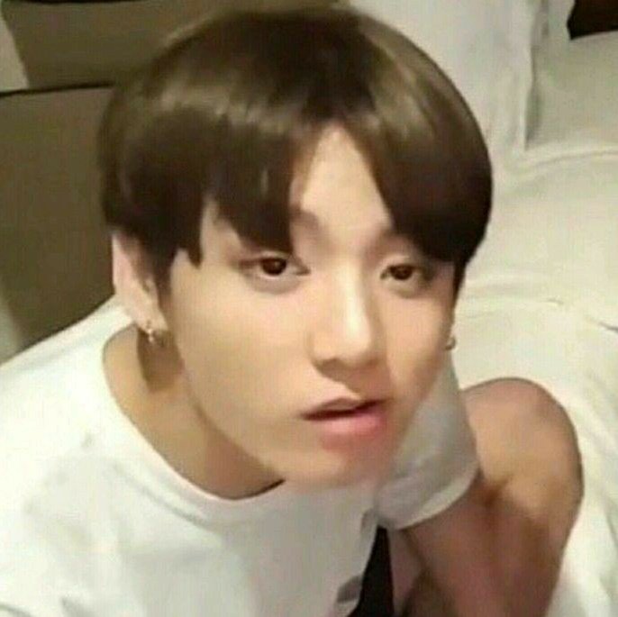 husjcijsbiismkx's tweet photo. ชื่อจ๋อง อยากมีเมียโหดๆว่ะ
Rt=ff
💙=dm[สุ่ม] #imgxonlybts https://t.co/02zs5iqAba