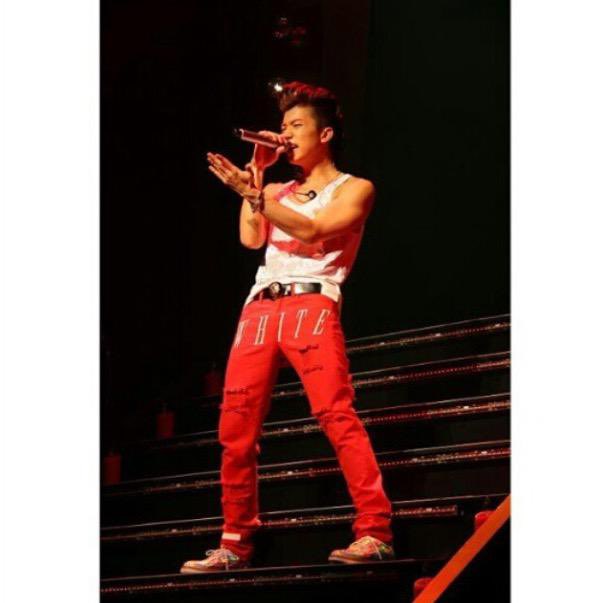 🗓 2015.3.13

📝 Kiss.

#2PM 
#투피엠
#장우영
#우영 
#ウヨン
#WOOYOUNG 
#WOOSTARGRAM #YOUNGBOYSTARGRAM