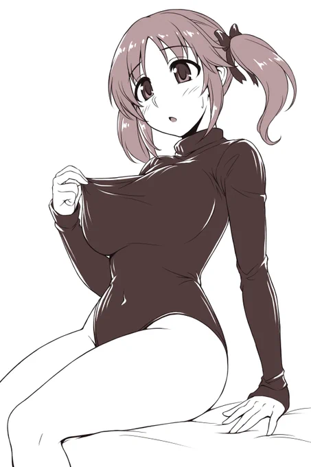 らくがき 