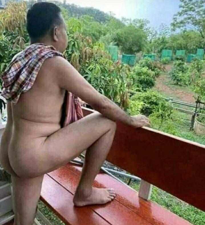 gemaap's tweet photo. @sataneese_ Masih saya pantau https://t.co/BiKChjDH8F