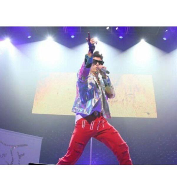 🗓 2015.3.13

📝 2Night.

#2PM 
#투피엠
#장우영
#우영 
#ウヨン
#WOOYOUNG 
#WOOSTARGRAM #YOUNGBOYSTARGRAM