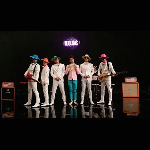 🗓 2015.3.13

📝 R.O.S.E

#2PM 
#투피엠
#장우영
#우영 
#ウヨン
#WOOYOUNG 
#WOOSTARGRAM #YOUNGBOYSTARGRAM