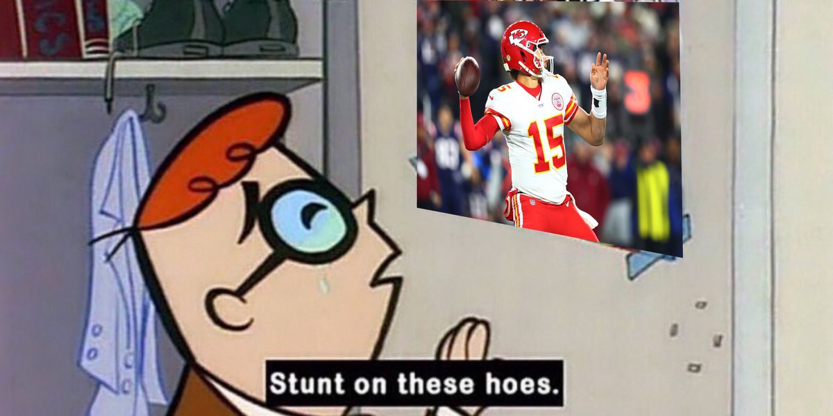 Plz