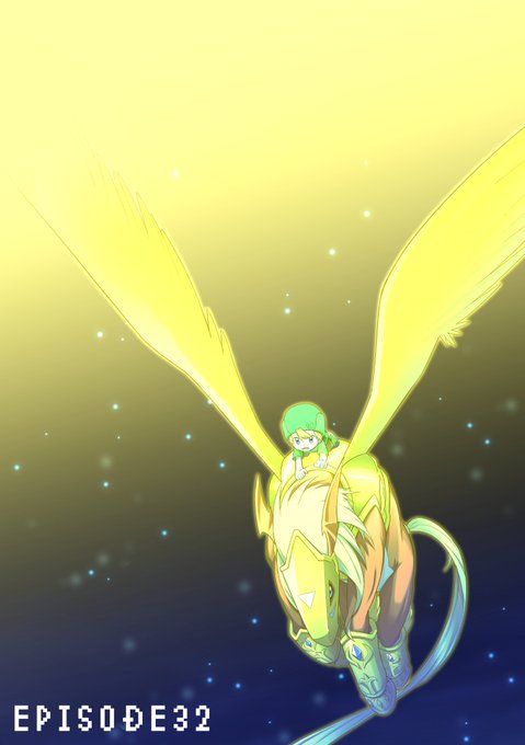 デジモンアドベンチャーのtwitterイラスト検索結果 デジモンアドベンチャーのtwitterイラスト検索結果
