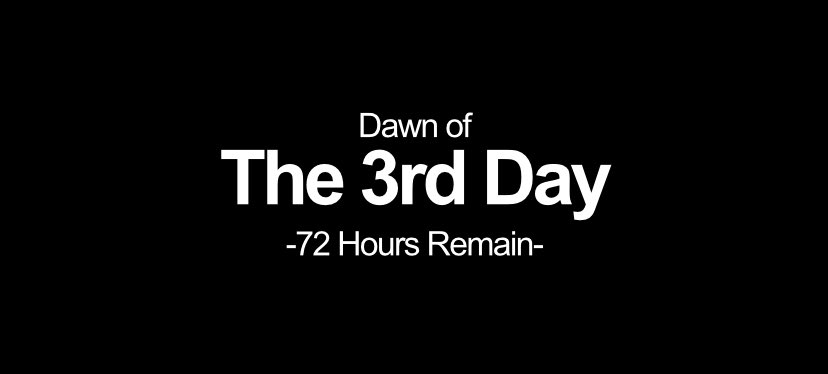 SsbMike's tweet photo. 3 Days left BorutoFam, we are nearly there🔥😈😈🔥🔥
#borutoch54
#BorutoChapter54
#BorutoCountdown https://t.co/PgGFbTKGFJ