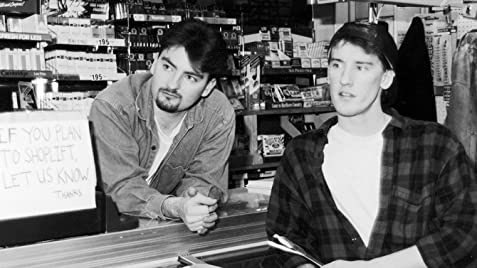 What movies designed your teenage years?