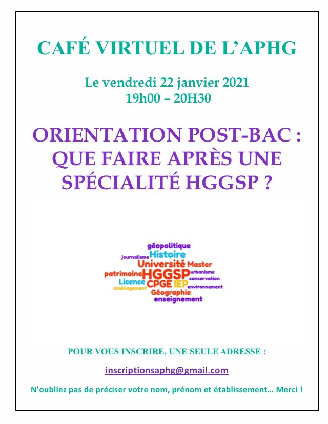 Classes Lycee Laennec Leslaennec Twitter