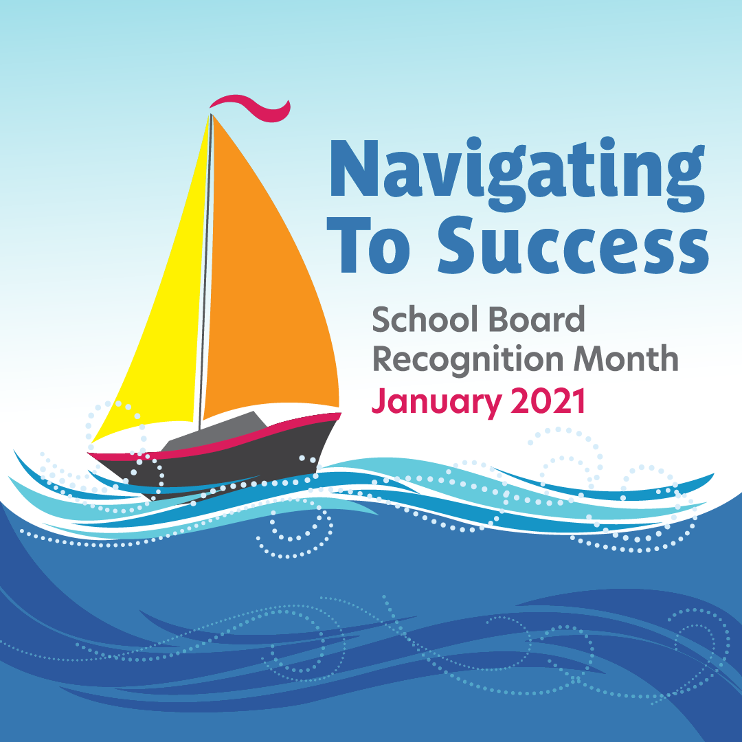 tasb_news's tweet photo. Did you know that Texas school board members are unpaid volunteers that work hard to make sure Texas public schools are the best they can be? Take a moment this #SchoolBoardMonth to say thanks for the work they do to support schoolchildren. https://t.co/RlegTMNwIH https://t.co/zbYzJgoU17