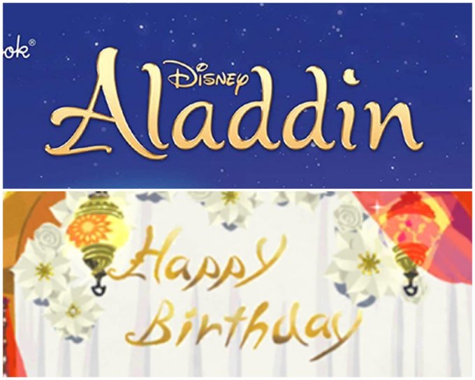 ランディ S Recent Tweets 3 Whotwi Graphical Twitter Analysis