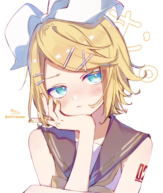 ? #私の絵柄が性癖に刺さる人に届いてほしい 