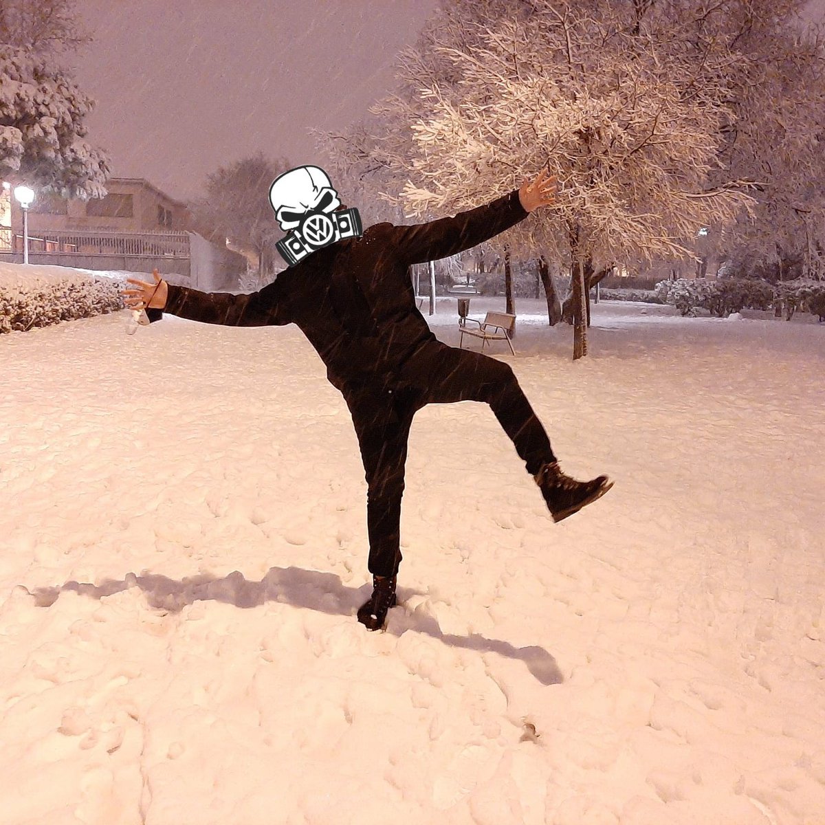 𝙰𝙻𝙺𝙴𝙸𝙳𝙴𝚂 👑⚔ tweet media