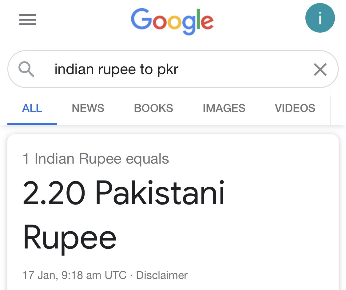 iqrarulhassan's tweet image. بدقسمتی سے ہمارا پاسپورٹ افغانستان اور صومالیہ کے درجے پر ہے، روپیہ بنگلہ دیشی “ٹکے” کے مقابلے ایک روپے نوے پیسے اور بھارتی روپیہ دو روپے بیس پیسے ہے، ہم محنت کرنے، مقابلہ کرنے  کی بجائے خود کو پھنے خان سمجھتے ہیں۔ اللہ ہمیں پاکستان کو صحیح معنوں میں “زندہ باد” بنانے کی توفیق دے