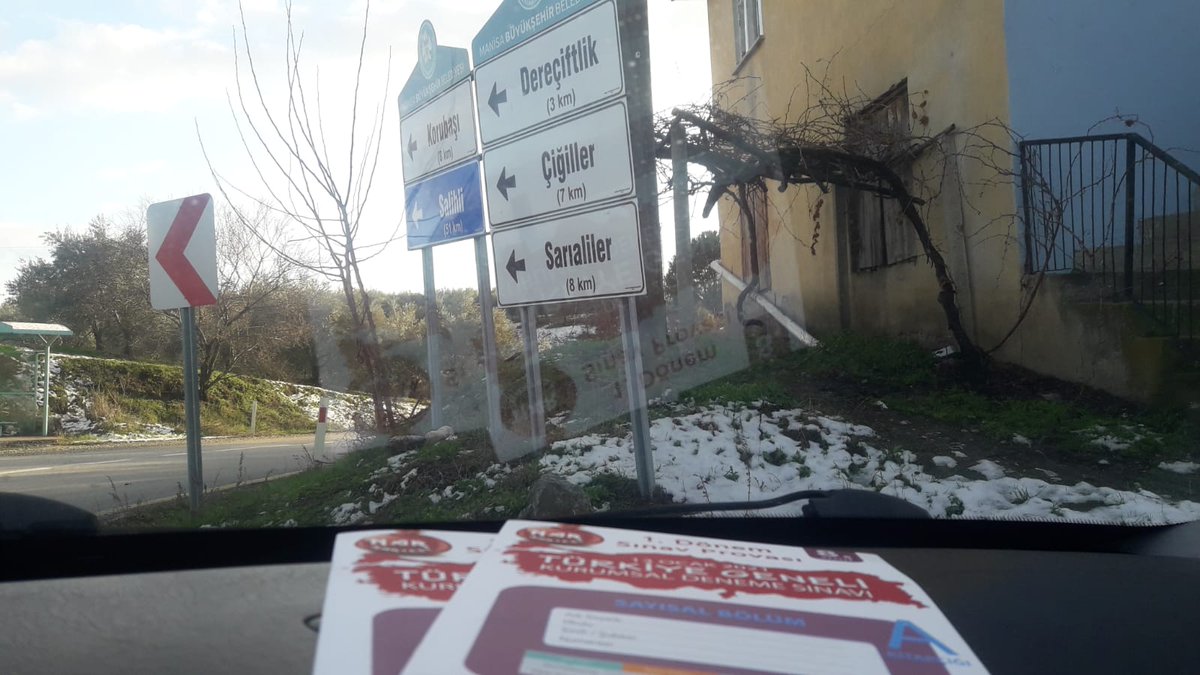 CigillerL's tweet photo. Yağmur, kar, kış demeden
Yollardadır öğretmen
#Gördesteeğitim https://t.co/hh4axmAfHX