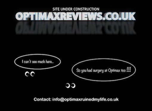 OERMLuk's tweet photo. I look forward to reading more 😎
https://t.co/tzrZusSRxA
@OptimaxReviews @OptimaxRML @ormeoptimax #lasereyesurgery #russellambrose #Ultralase @jamanda17 #ashleybures @EyeClinicLondon #refractiveeyesurgery #lensexchange #cataractsurgery @MBEFCampaign https://t.co/xTSRjRWtBh