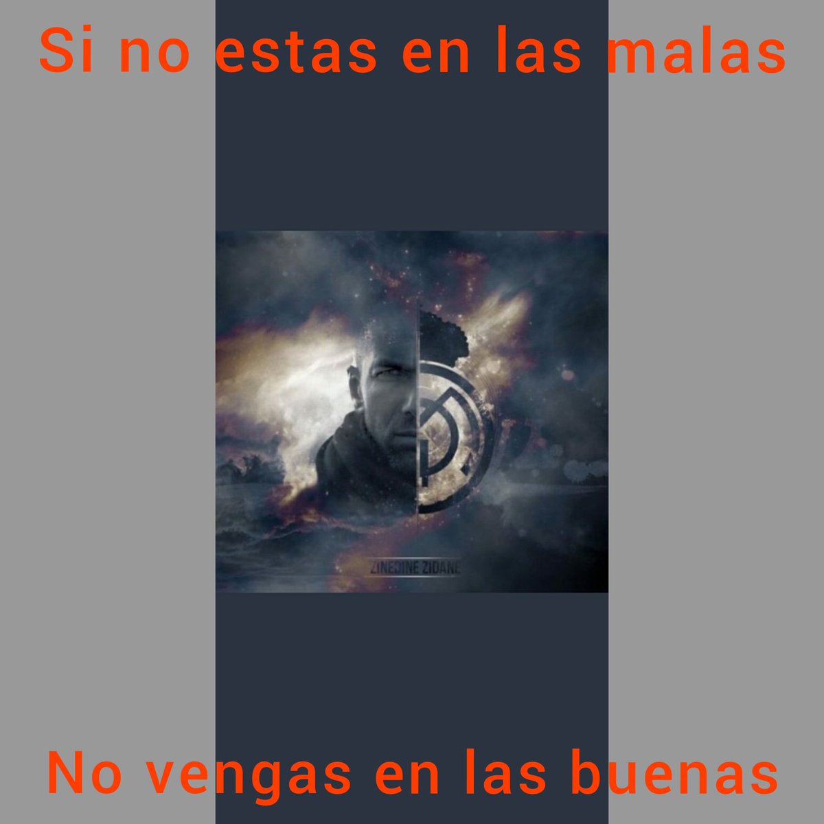 💥SIEMPRE FIELES💥