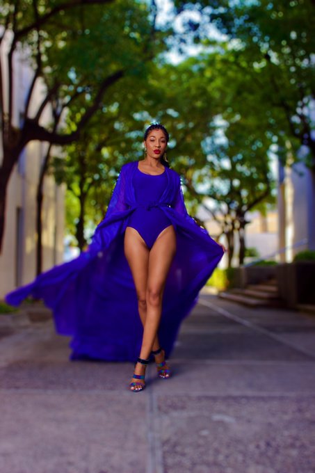 Leading dem by a mile. https://t.co/YOyOuWGuHb<a href="/tag/turnhimonfridays"class="tags"><span>#turnhimonfridays</span></a>