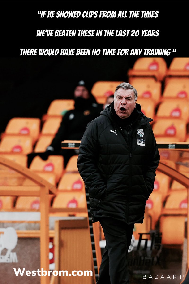 WestBromcom's tweet photo. #wba https://t.co/P8d5EGZtDU