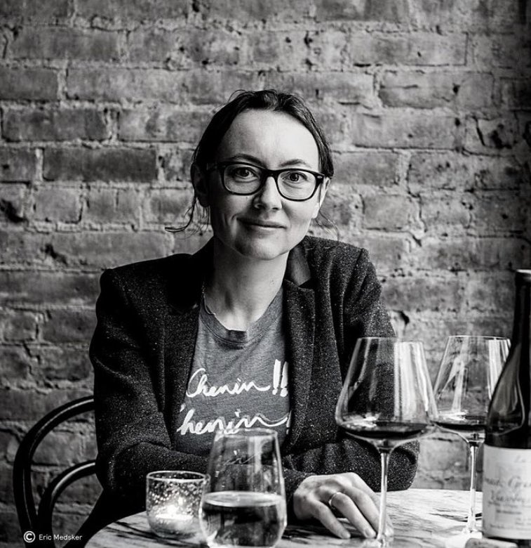 somm360 tweet media