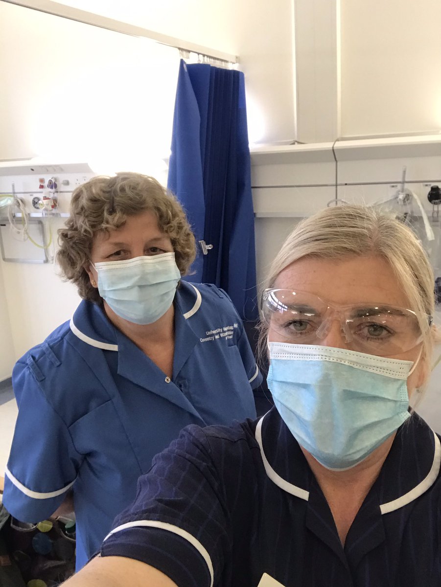 Heather Price RN,BSc,MSc,PGchepp tweet media