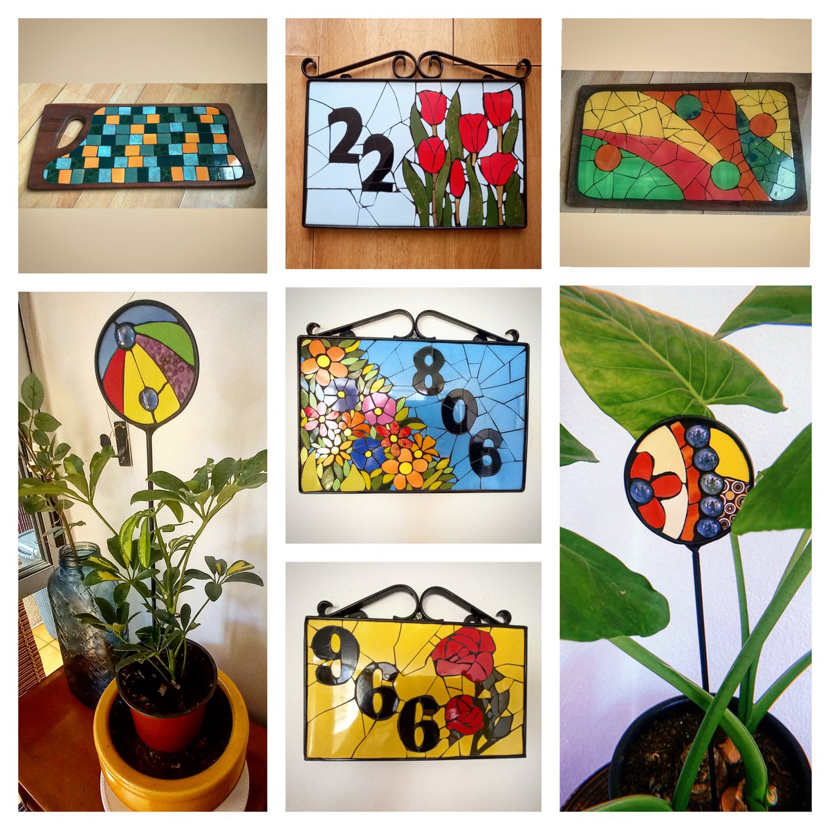 paureadan's tweet photo. Una muestra de mi trabajo 😊
Como amo lo que hago¡¡¡❤
Gracias 🌻Gracias 🌻Gracias 🌻
#mosaicos #moasaicoschile https://t.co/6RXRJJGwvI