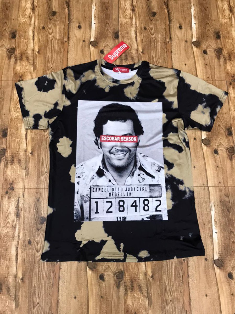 memphisflacko's tweet photo. Now available #Tupac #escobar #bobmarleyquotes https://t.co/fzJud0EwRR