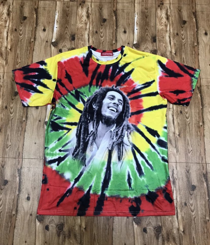 memphisflacko's tweet photo. Now available #Tupac #escobar #bobmarleyquotes https://t.co/fzJud0EwRR