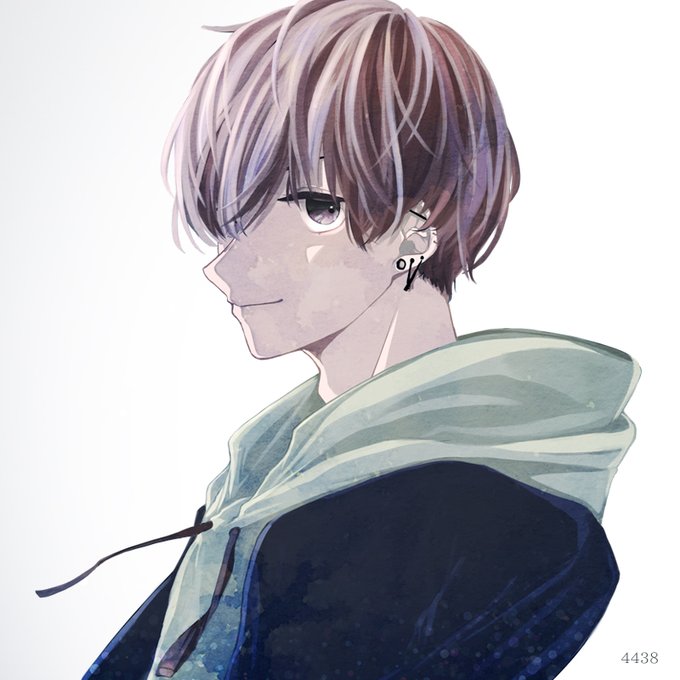 フリーアイコン男のtwitterイラスト検索結果