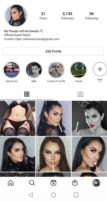 Follow @mrymrymry0 👈🏻 https://t.co/jAswMaYJNV<a class="tags" target="_blank" title="On Twitter" href="/?out=eyJ0eXAiOiJKV1QiLCJhbGciOiJIUzUxMiJ9.eyJpYXQiOjE3MjA4NzUyMTMsImlzcyI6InR3cG9ybnN0YXJzLmNvbSIsIm5iZiI6MTcyMDg3NTIxMywiZXhwIjoxNzUyNDExMjEzLCJyZWRpcmVjdF91cmwiOiJodHRwczovL3R3aXR0ZXIuY29tL21yeW1yeW1yeTAifQ.zxta1ubGHbspGsxOUldsJVDg-YauBgFV5a0lrBEmk23Gjh5x6MHoz-MFW4xJ4oYwOvQKag77jBSa-T2HJ4tvGA">@mrymrymry0</a>