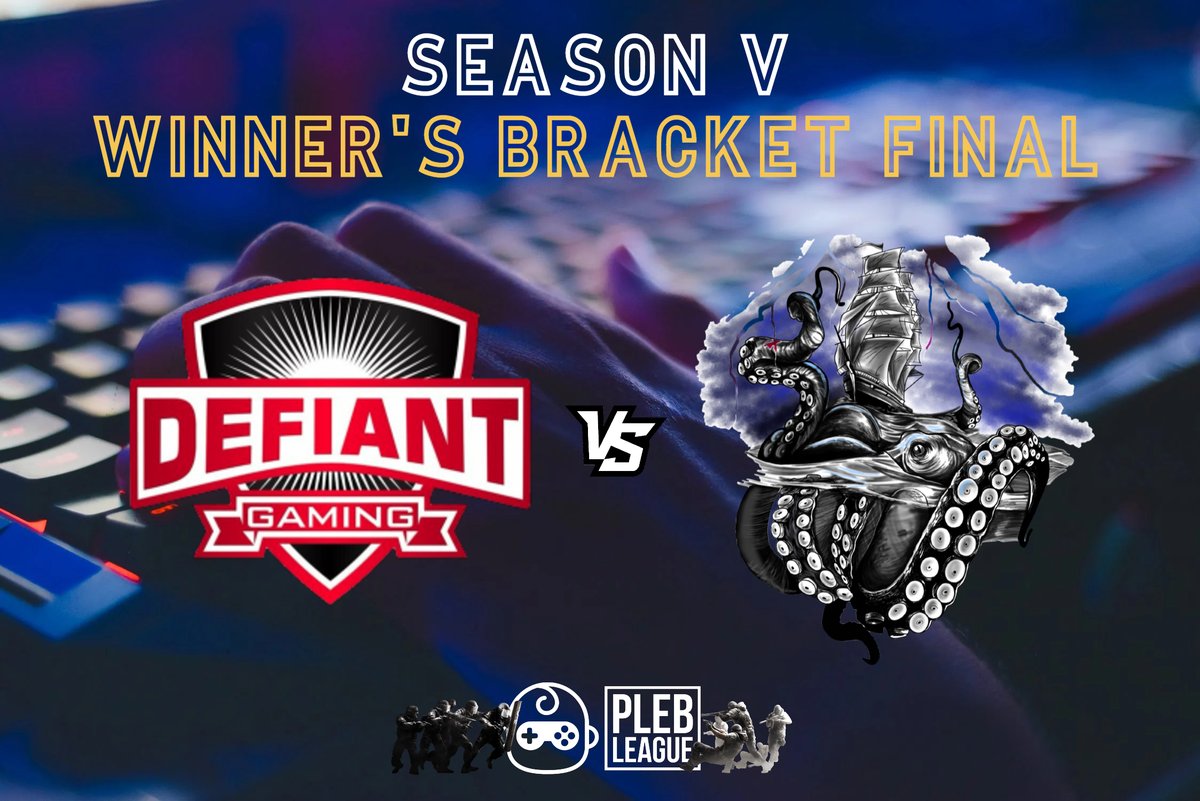 PlebLeague tweet media