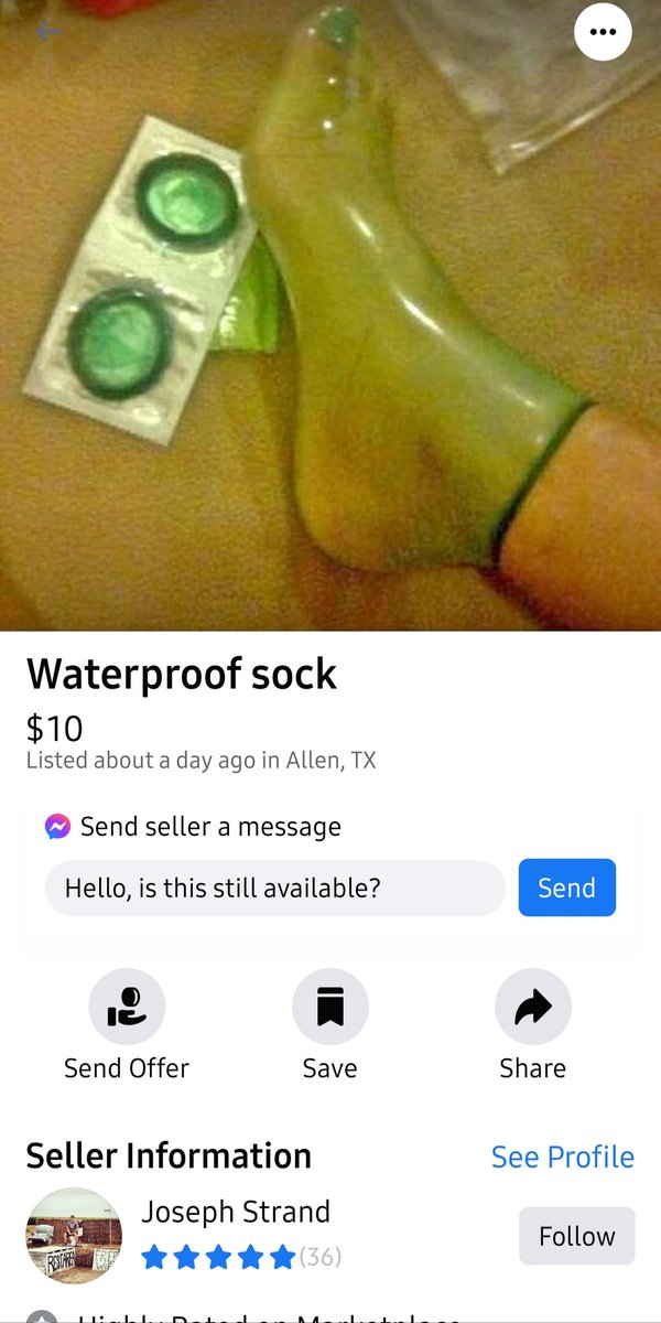 vidalless's tweet photo. I fucking hate facebook https://t.co/bXNkDYtnEF