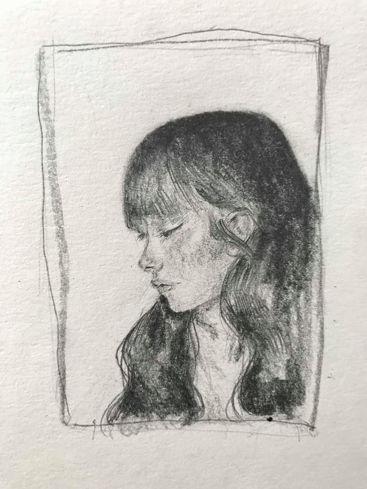 drawing at 16                                     drawing at 18 https://t.co/jgEBPvpO6r 