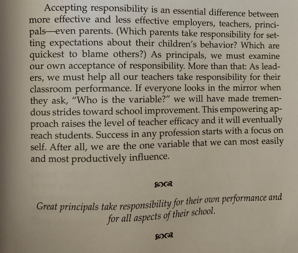 Emily Lancaster tweet media