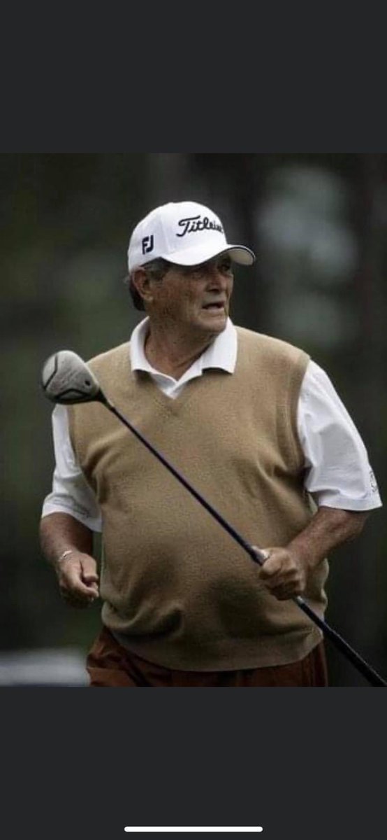 jesuslover777 tweet media