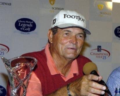 jesuslover777 tweet media