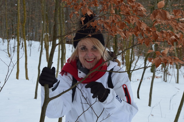 winsusie123's tweet photo. #Mitsubishi #Outlander #PHEV-great companion,#reliable, easy to handle+self-explanatory,perfect for #SnowDancing+exploring nature off the beaten track.Pity,the #Eclipse still can't be presented in Covid-Germany,although #mask,#hygiene+#distance would suffice๐๏ธ๐๏ธ๐๏ธ๐๏ธ๐๏ธโ๏ธโ๏ธ๐ค๐ค๐ https://t.co/xkjlTgniBg