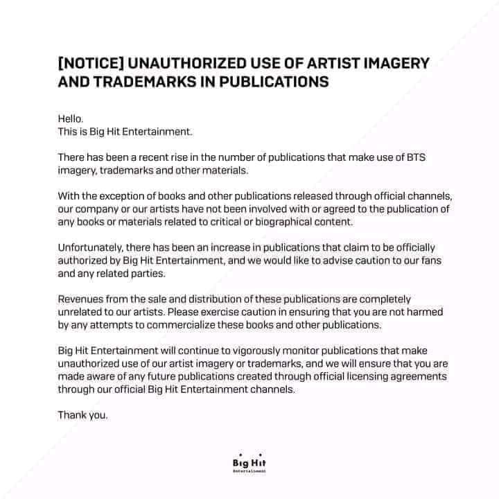 neica_sajol's tweet photo. [INFO]📁📩
#cayetanostopusingbts is now trending on twt after they use BTS to get  our votes!!Bro BTS is not a material to use to cover your behind agenda's bodies.Please!! they're musician,How dare yoi to use their name to label these people in congress. https://t.co/oysjktKZi2
